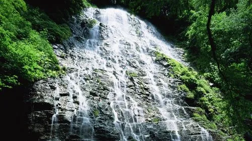 工业节能高精度